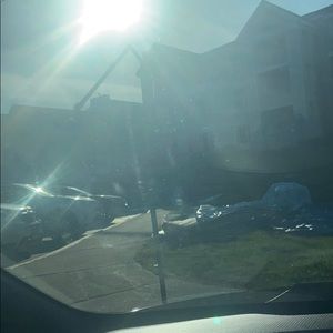 Meet your Posher, Ronald